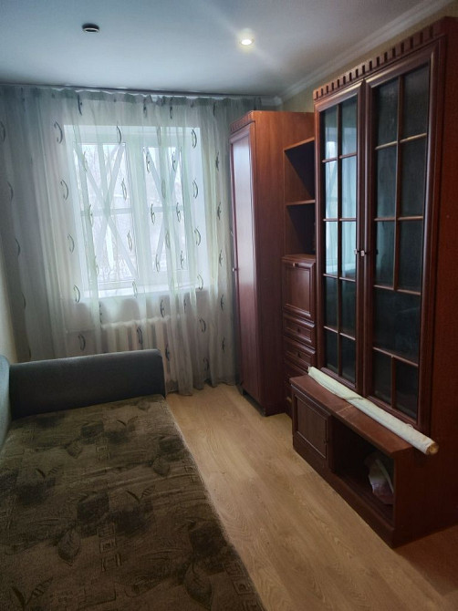 Сдаю 3к/кв Б.Морская 3/5 мебель, техника 7000 Николаев - изображение 5