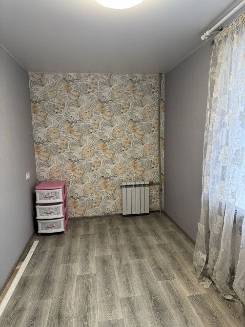 Сдам 2 ком квартиру 5 минут метро Армейская Харьков - изображение 2