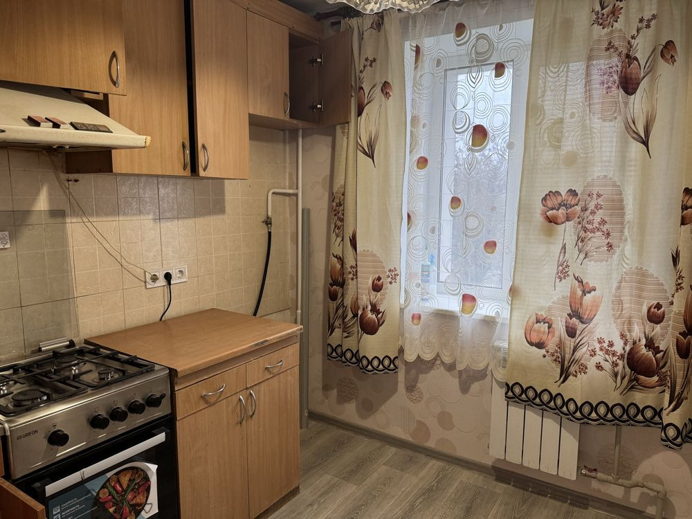 Сдам 2 ком квартиру 5 минут метро Армейская Харьков - изображение 4