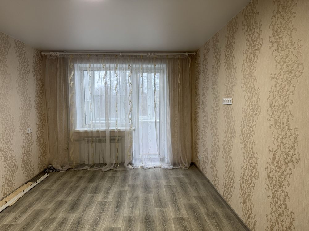 Сдам 2 ком квартиру 5 минут метро Армейская Харьков - изображение 1