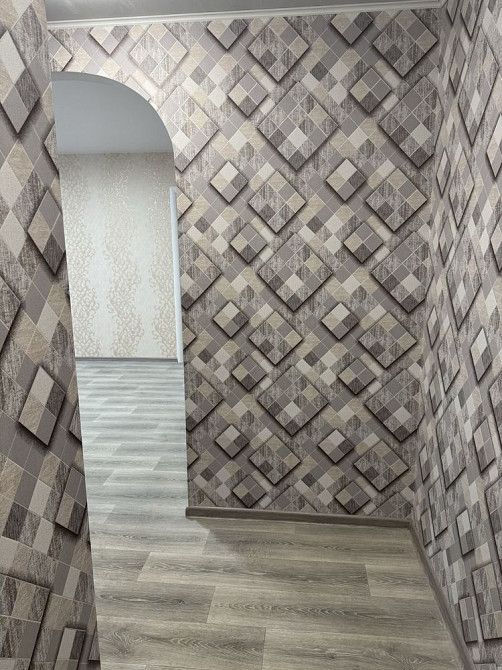 Сдам 2 ком квартиру 5 минут метро Армейская Харьков - изображение 6