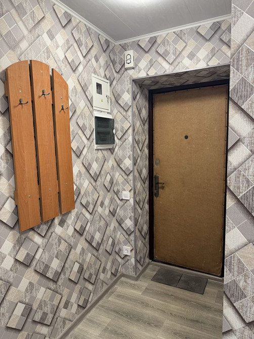 Сдам 2 ком квартиру 5 минут метро Армейская Харьков - изображение 7