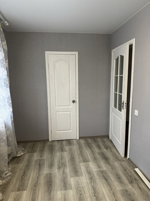 Сдам 2 ком квартиру 5 минут метро Армейская Харьков - изображение 3