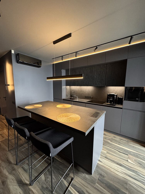 Неповторна квартира в новобудові на Митниці Черкаси - зображення 5