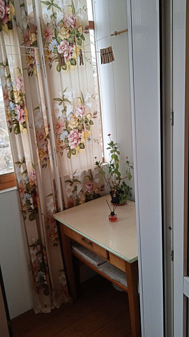 Сдаю 2к/кв Лески 2КП 3/5,мебель,колонка 5000 Николаев - изображение 8