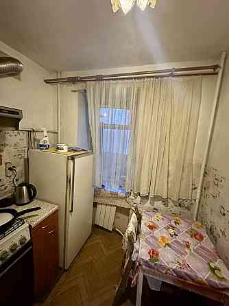 1-кімн.кв. вул.Набережна. Оренда! Ивано-Франковск