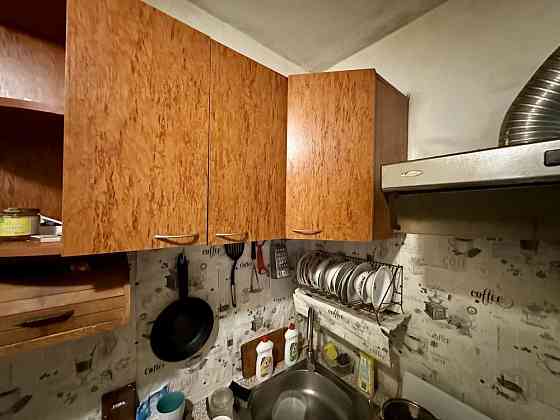 1-кімн.кв. вул.Набережна. Оренда! Ивано-Франковск