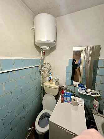 1-кімн.кв. вул.Набережна. Оренда! Ивано-Франковск