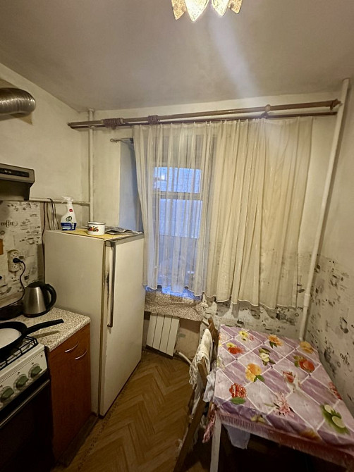 1-кімн.кв. вул.Набережна. Оренда! Ивано-Франковск - изображение 5