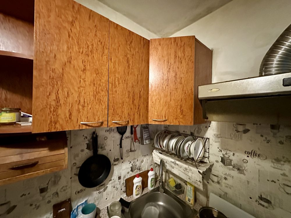 1-кімн.кв. вул.Набережна. Оренда! Ивано-Франковск - изображение 6