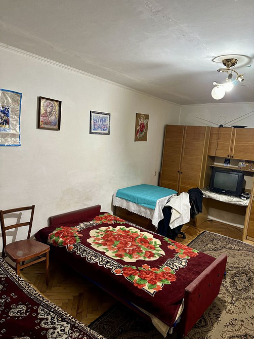 1-кімн.кв. вул.Набережна. Оренда! Ивано-Франковск - изображение 2