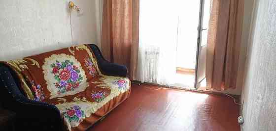 1к Милославська 23-Б, Троєщина кінець, будинок у дворі є все необхідне Киев