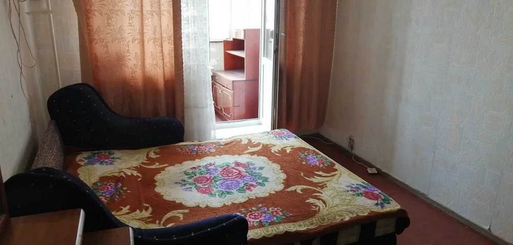 1к Милославська 23-Б, Троєщина кінець, будинок у дворі є все необхідне Киев - изображение 2