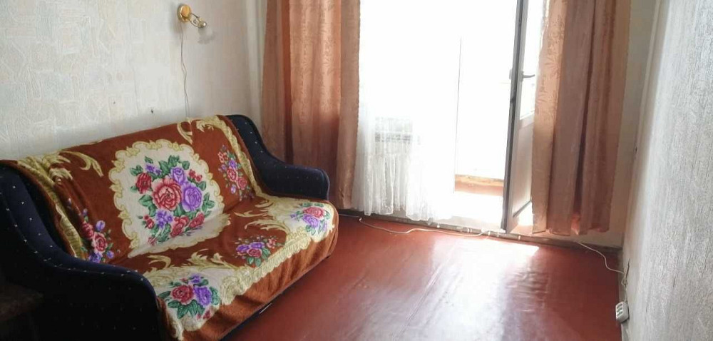 1к Милославська 23-Б, Троєщина кінець, будинок у дворі є все необхідне Киев - изображение 3