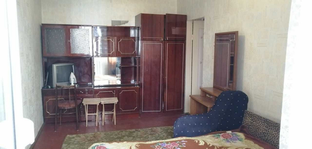 1к Милославська 23-Б, Троєщина кінець, будинок у дворі є все необхідне Киев - изображение 5