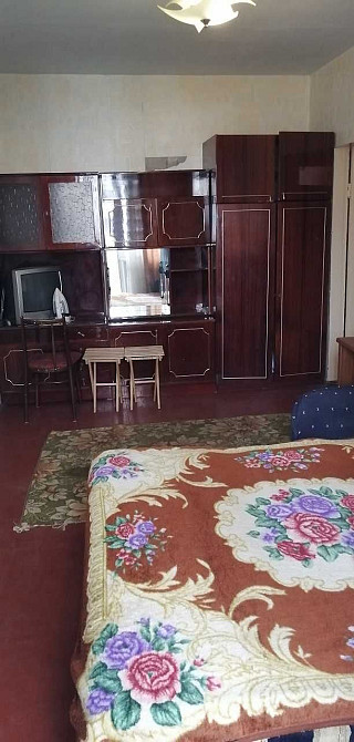 1к Милославська 23-Б, Троєщина кінець, будинок у дворі є все необхідне Киев - изображение 6