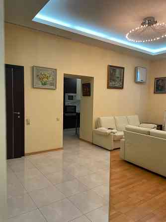 Оренда 2-кімнатної квартири в Пасажі, Хрещатик 15 Киев