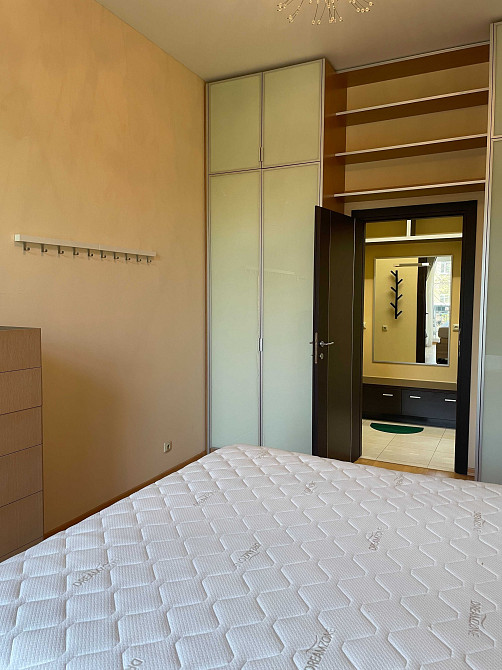 Оренда 2-кімнатної квартири в Пасажі, Хрещатик 15 Киев - изображение 6