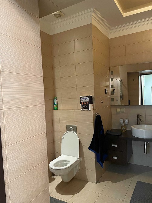 Оренда 2-кімнатної квартири в Пасажі, Хрещатик 15 Киев - изображение 7