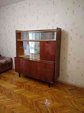 2х кімн. Вул.Василенка 13. 7700грн. На півроку. Киев