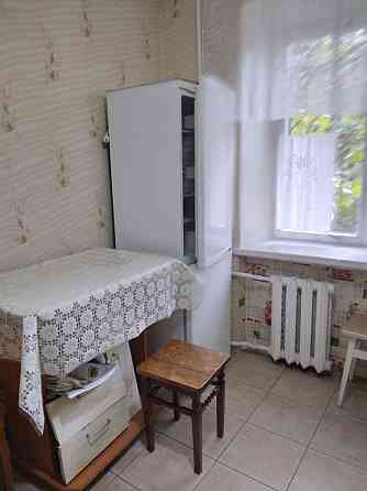 2х кімн. Вул.Василенка 13. 7700грн. На півроку. Киев