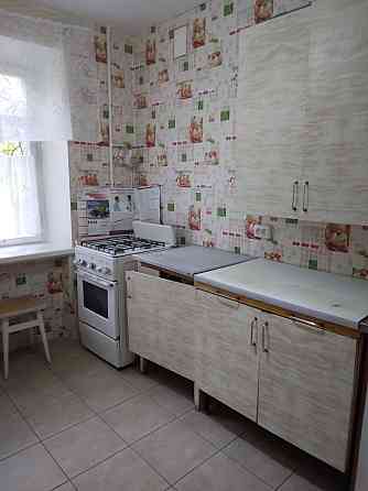 2х кімн. Вул.Василенка 13. 7700грн. На півроку. Киев