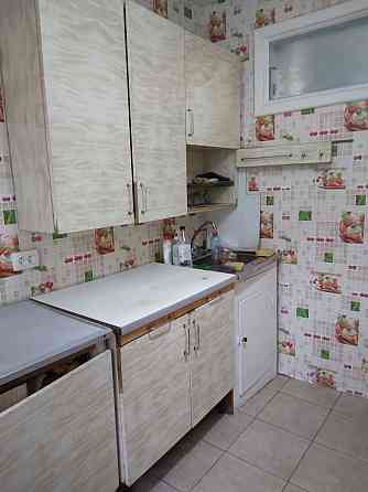 2х кімн. Вул.Василенка 13. 7700грн. На півроку. Киев