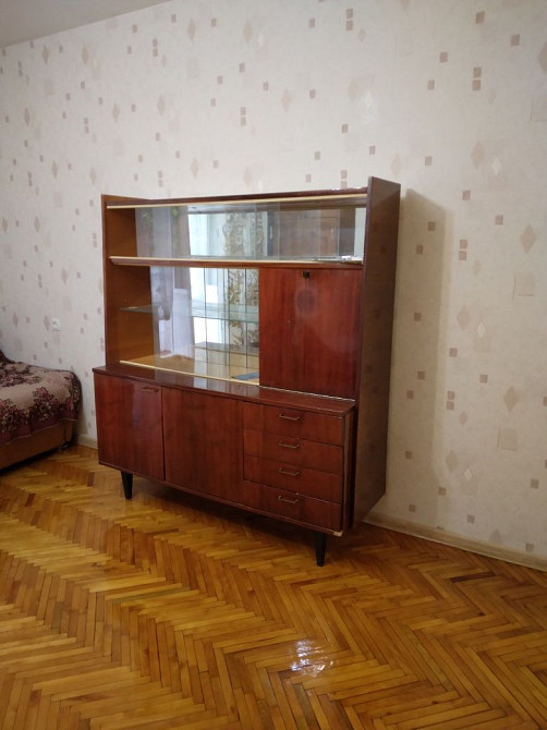 2х кімн. Вул.Василенка 13. 7700грн. На півроку. Киев - изображение 1