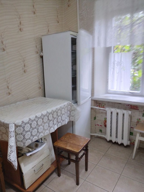 2х кімн. Вул.Василенка 13. 7700грн. На півроку. Киев - изображение 5