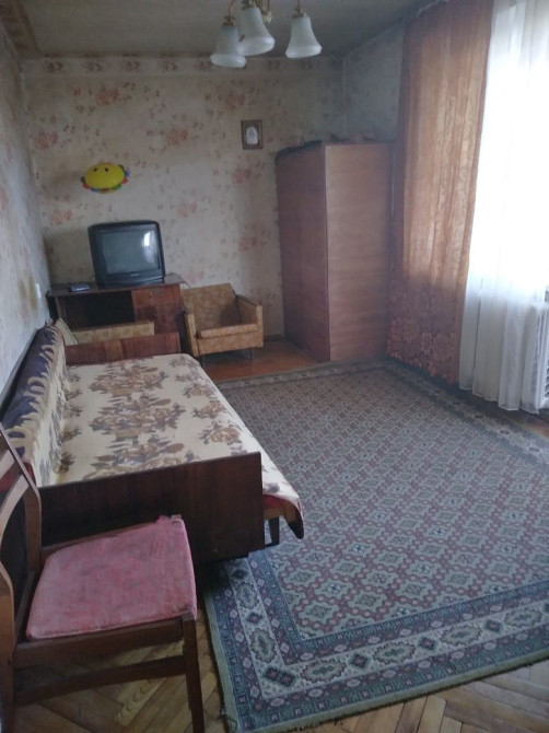 2х кімн. Вул.Василенка 13. 7700грн. На півроку. Киев - изображение 7