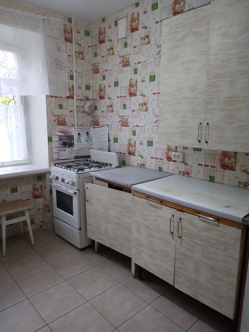 2х кімн. Вул.Василенка 13. 7700грн. На півроку. Киев - изображение 3