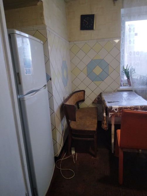 2х кімн. Вул.Василенка 13. 7700грн. На півроку. Киев - изображение 6