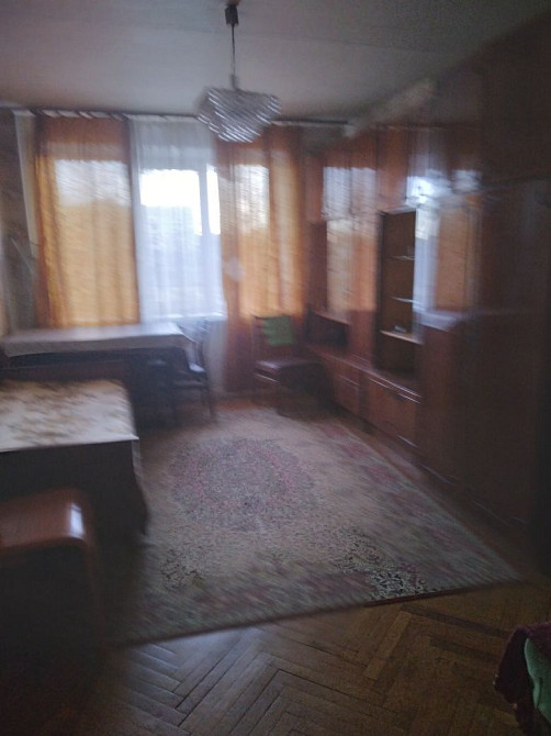 2х кімн. Вул.Василенка 13. 7700грн. На півроку. Киев - изображение 8