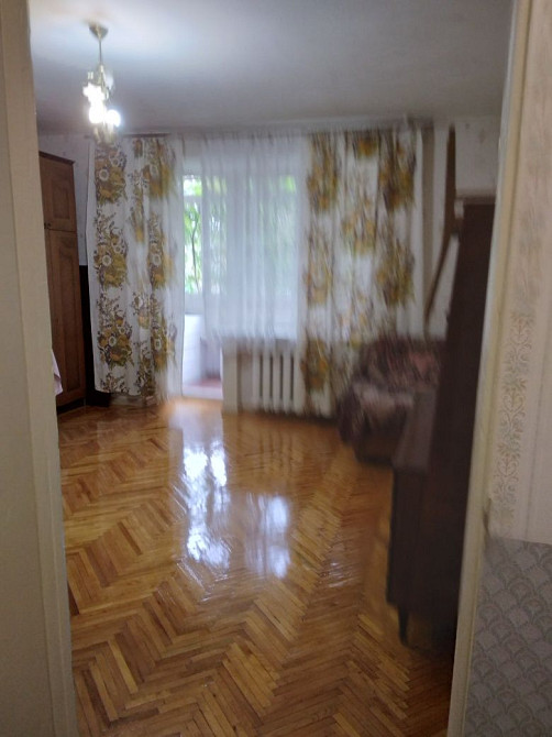 2х кімн. Вул.Василенка 13. 7700грн. На півроку. Киев - изображение 2