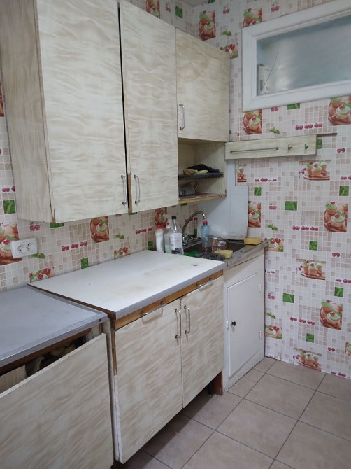 2х кімн. Вул.Василенка 13. 7700грн. На півроку. Киев - изображение 4