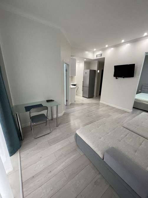 Аренда евродвушка Новострой Генератор, Архитекторская Одеса - зображення 2