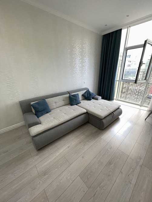 Аренда евродвушка Новострой Генератор, Архитекторская Одеса - зображення 8