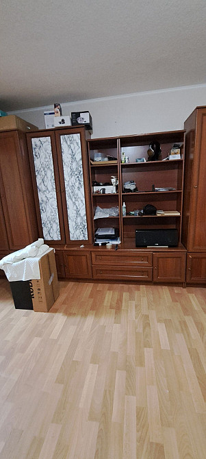 Здам євродвушку в самому ЦЕНТРІ!Бул.Незалежності 12! Бровары - изображение 4