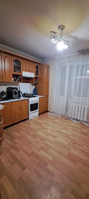 Здам євродвушку в самому ЦЕНТРІ!Бул.Незалежності 12! Бровары - изображение 2