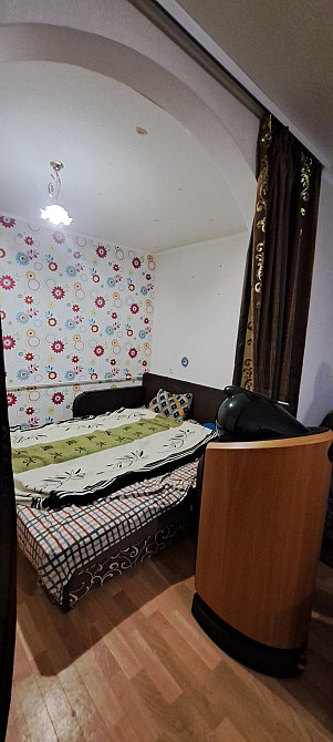 Здам євродвушку в самому ЦЕНТРІ!Бул.Незалежності 12! Бровары - изображение 5