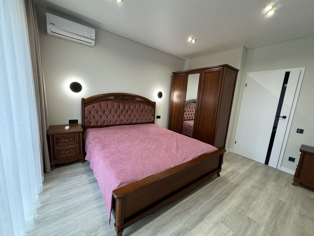 Здача квартири новобудова Ровно - изображение 7