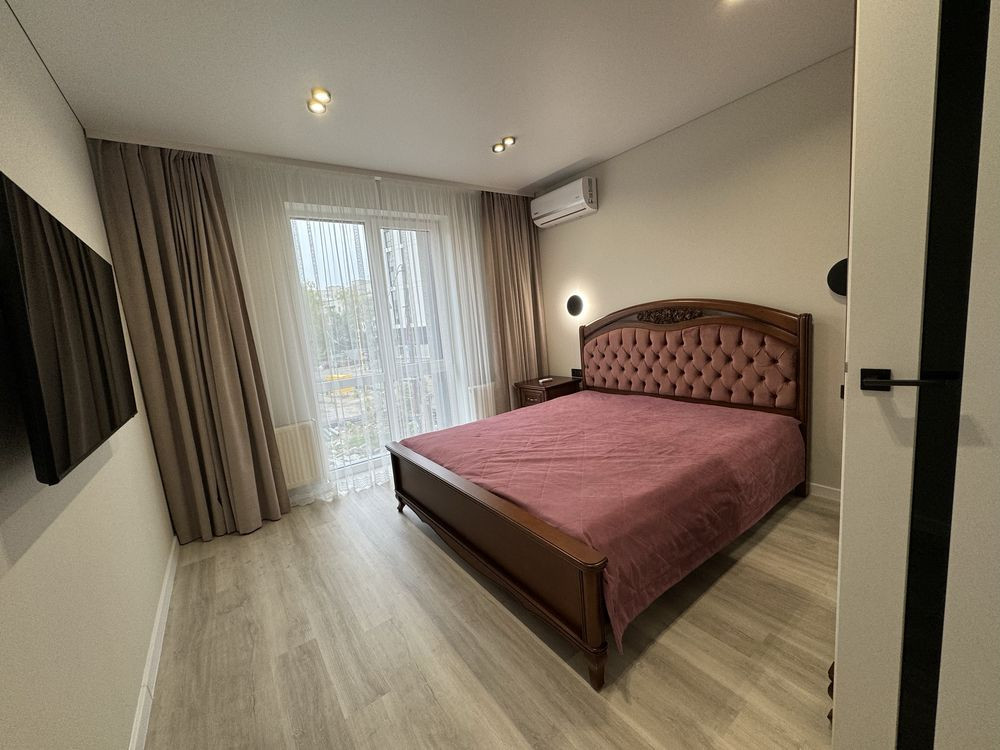 Здача квартири новобудова Ровно - изображение 8