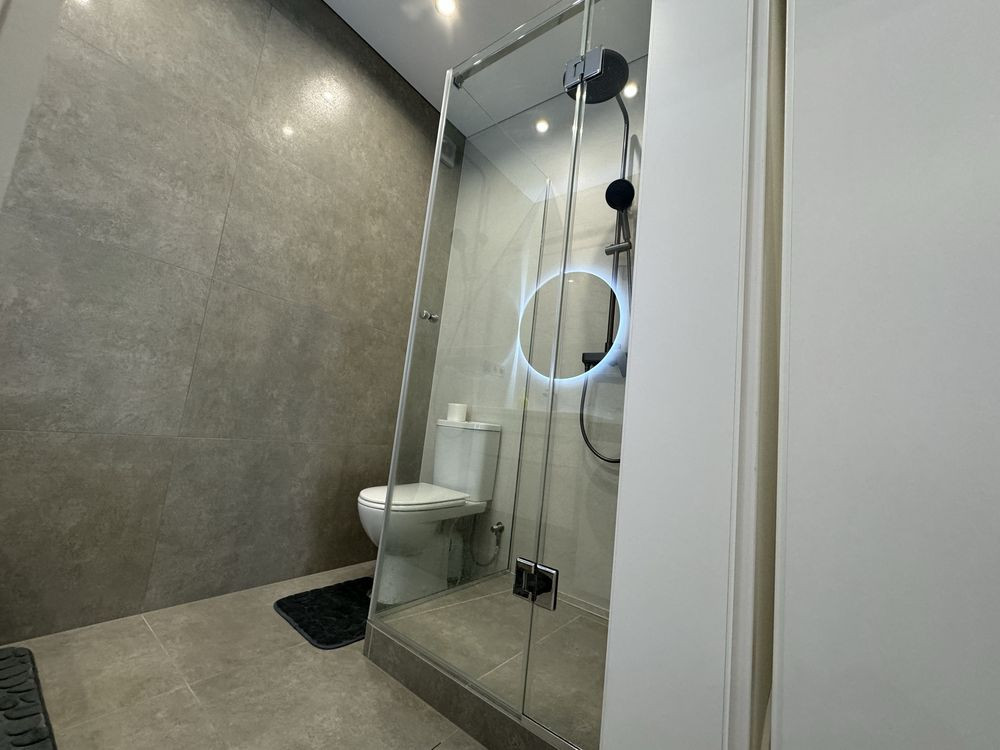 Здача квартири новобудова Ровно - изображение 3