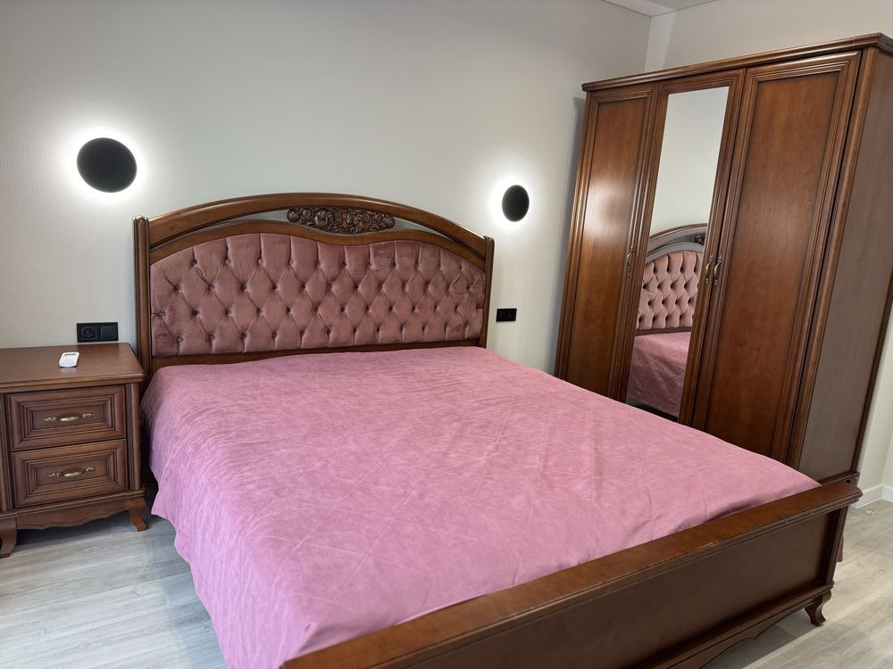 Здача квартири новобудова Ровно - изображение 6