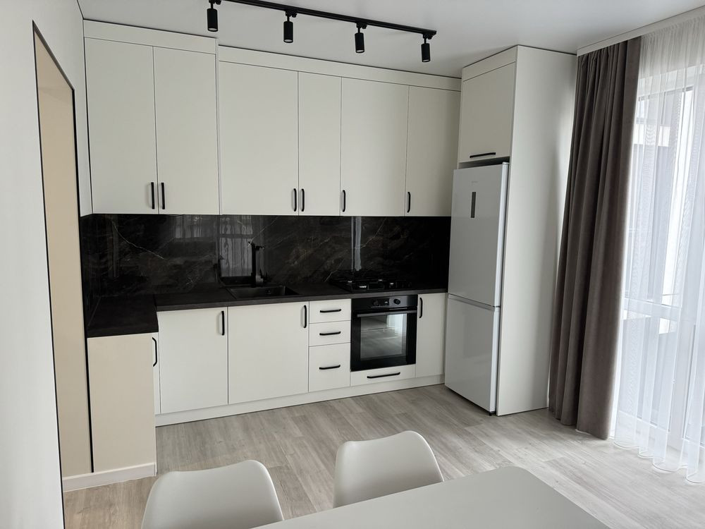 Здача квартири новобудова Ровно - изображение 2