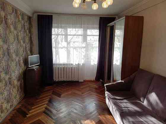 Сдам 2 ух. Кв. Пр. Отрадный 40. НАУ, Шулявка, Кар.Дачи, Солом. р-н. Киев