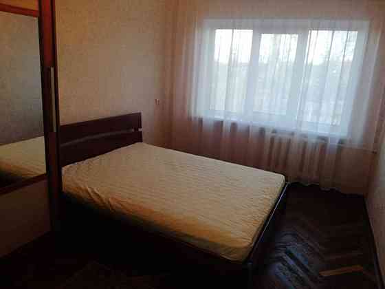 Сдам 2 ух. Кв. Пр. Отрадный 40. НАУ, Шулявка, Кар.Дачи, Солом. р-н. Киев