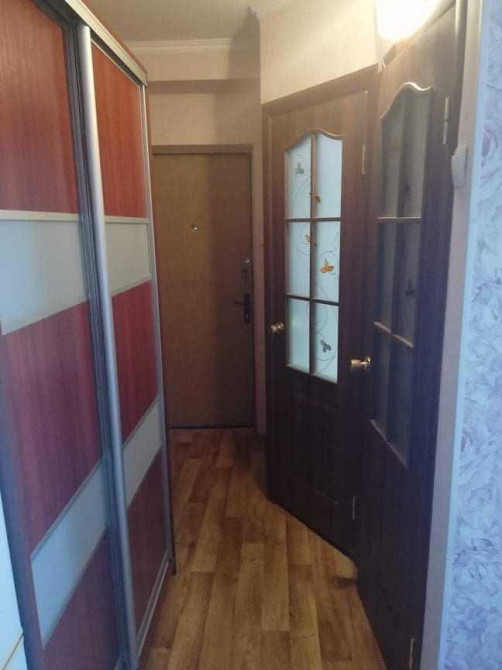 Сдам 2 ух. Кв. Пр. Отрадный 40. НАУ, Шулявка, Кар.Дачи, Солом. р-н. Киев - изображение 1