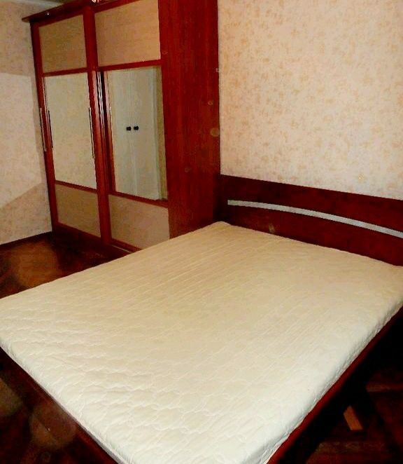 Сдам 2 ух. Кв. Пр. Отрадный 40. НАУ, Шулявка, Кар.Дачи, Солом. р-н. Киев - изображение 7