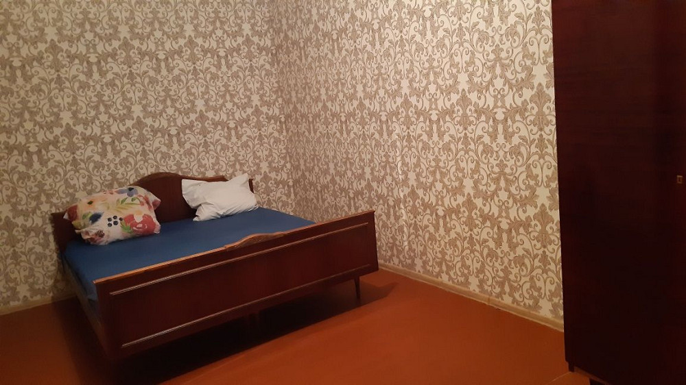 Аренда просторной 4-ком. Кам`янське (Запорізька обл.) - зображення 4